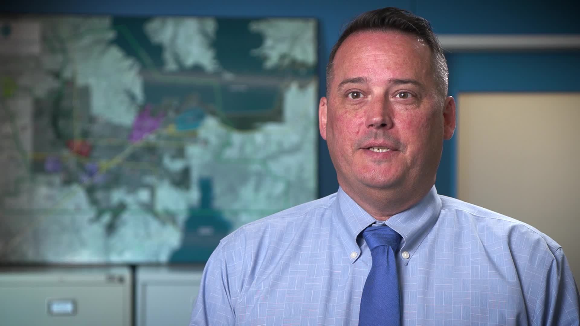 085_City Planner Thumbnail