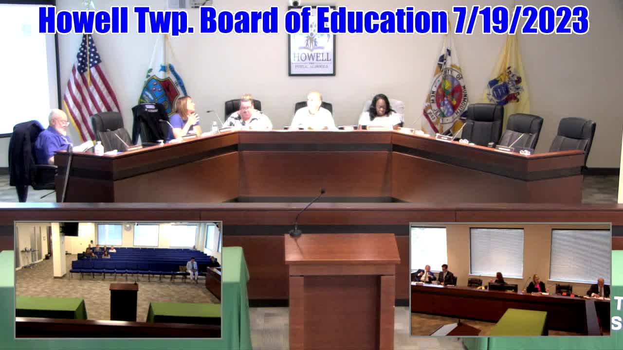 2023.07.19 BOE Thumbnail