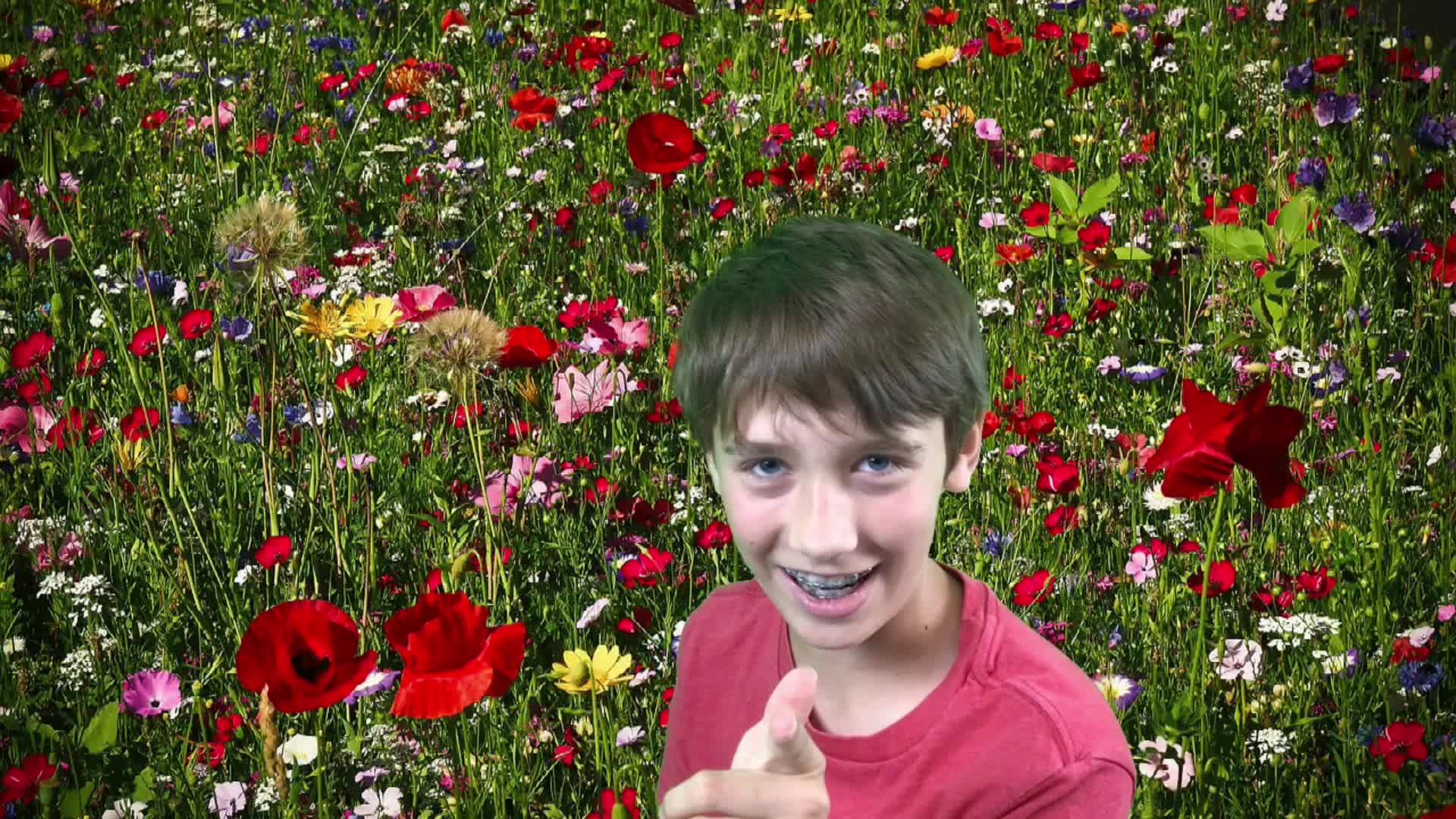 May 1 2024 Thumbnail