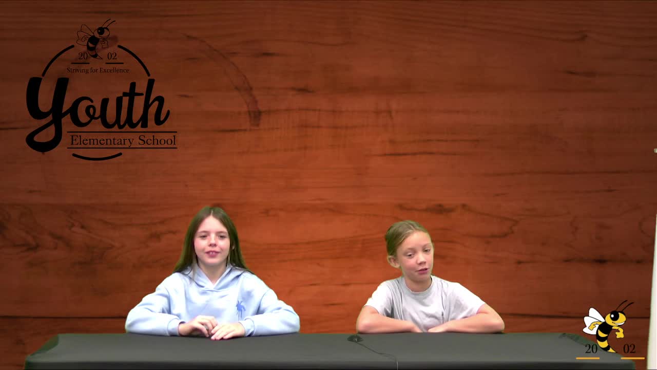 YES Live | Live Stream - October 3, 2024, 8:36 am Thumbnail