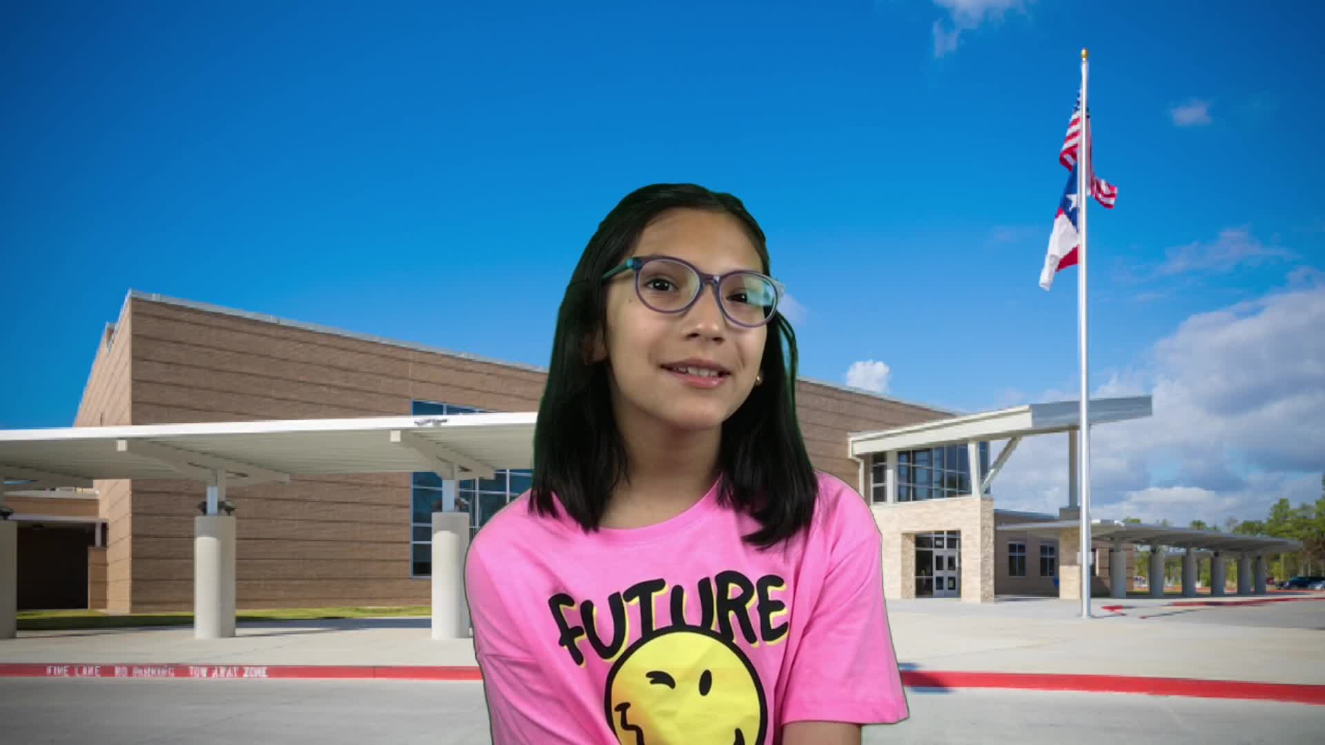 May 6 2024 Thumbnail