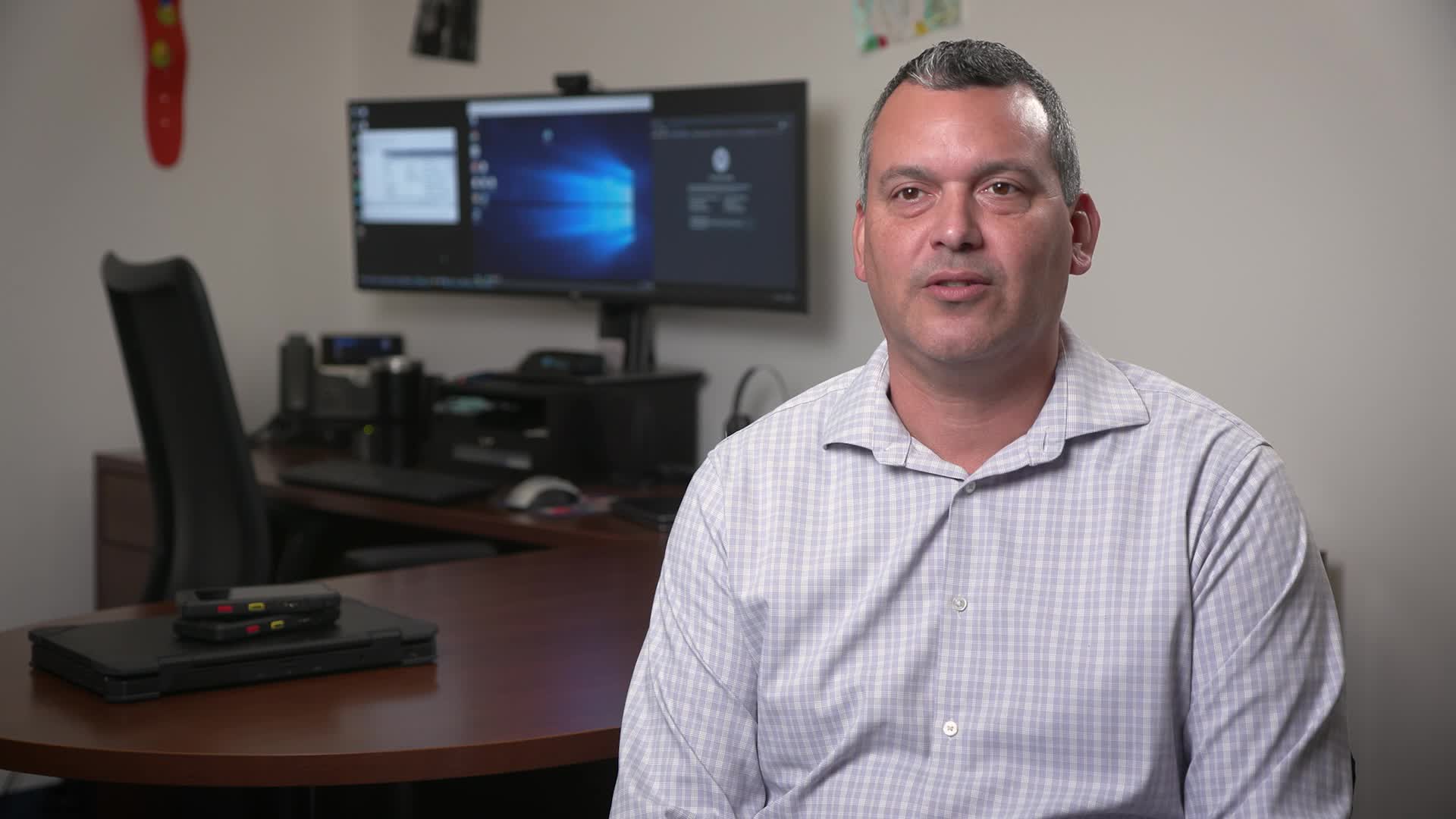 092_IT Director Thumbnail