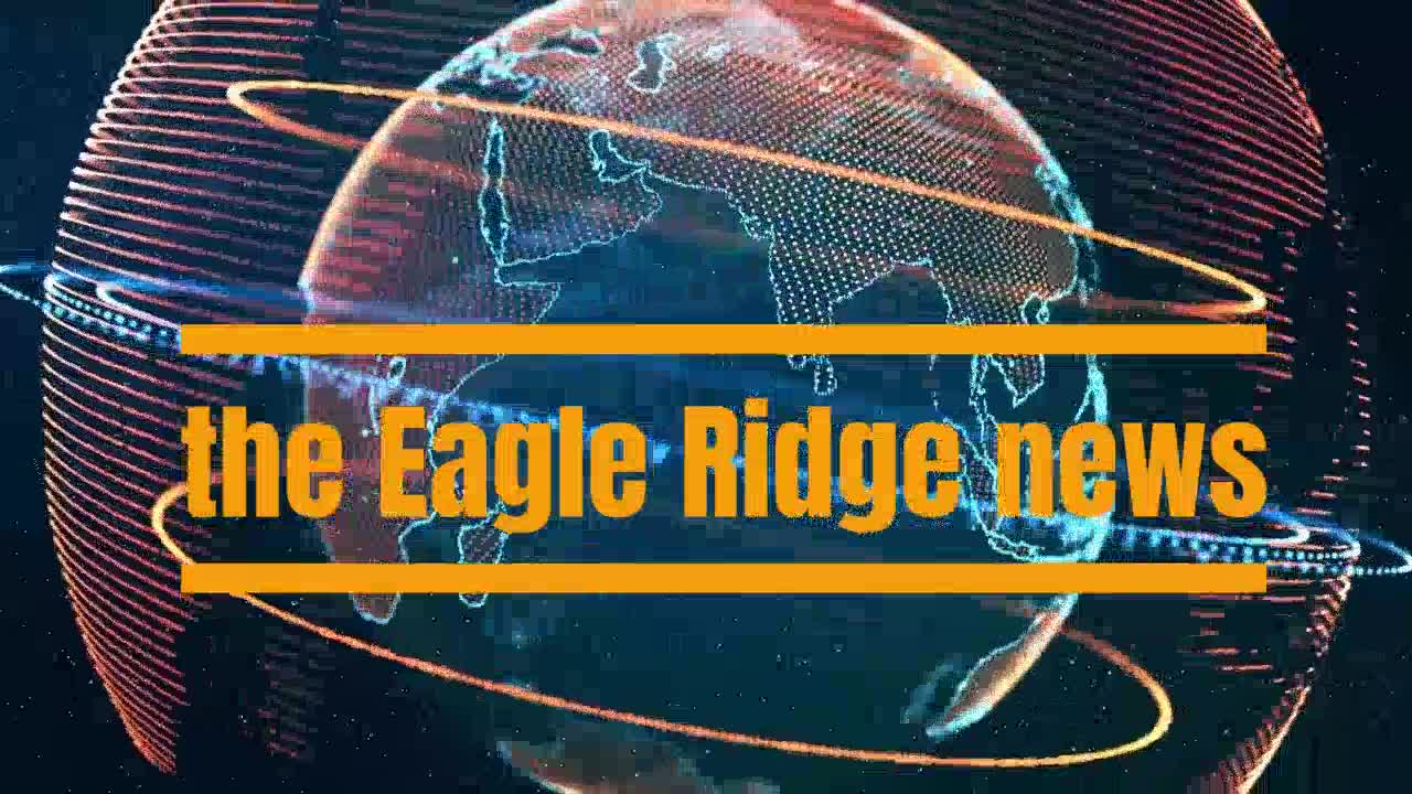 Eagle Ridge Middle School | Live Stream - September 7, 2021, 8:39 am Thumbnail