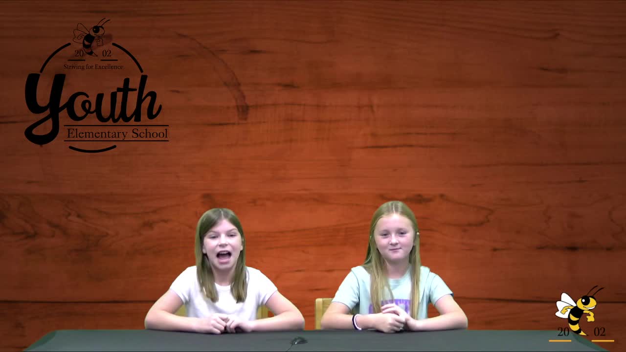 YES Live | Live Stream - August 28, 2024, 8:37 am Thumbnail