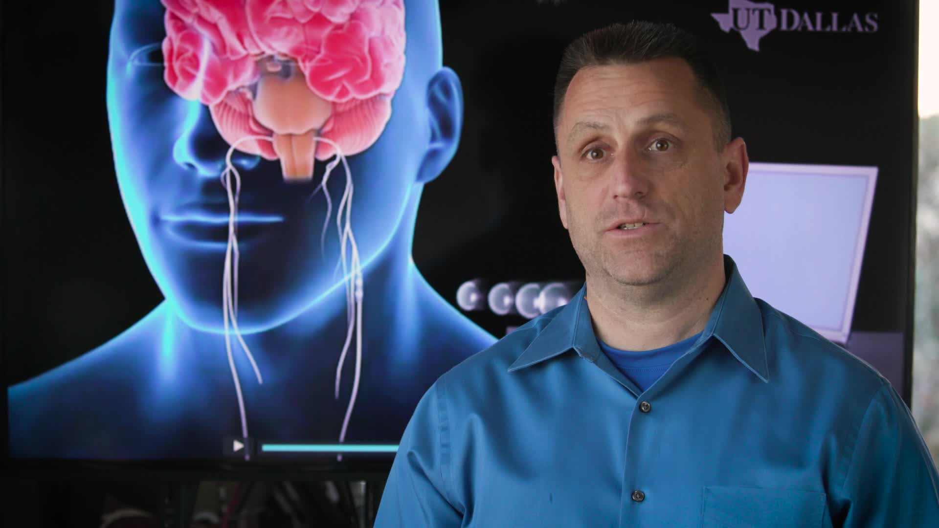 004_Biomedical Thumbnail