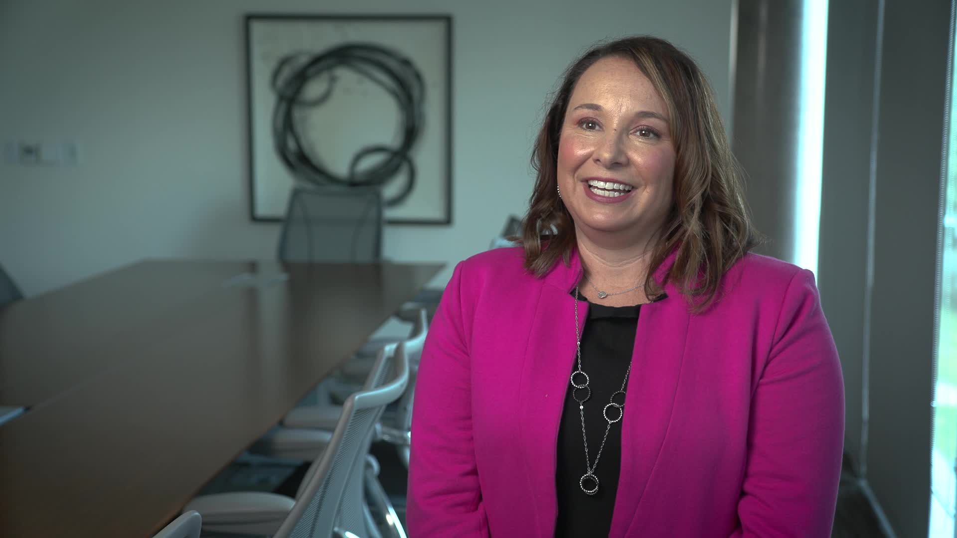 111_Business Management -Assistant Dean Of Fundraising Thumbnail