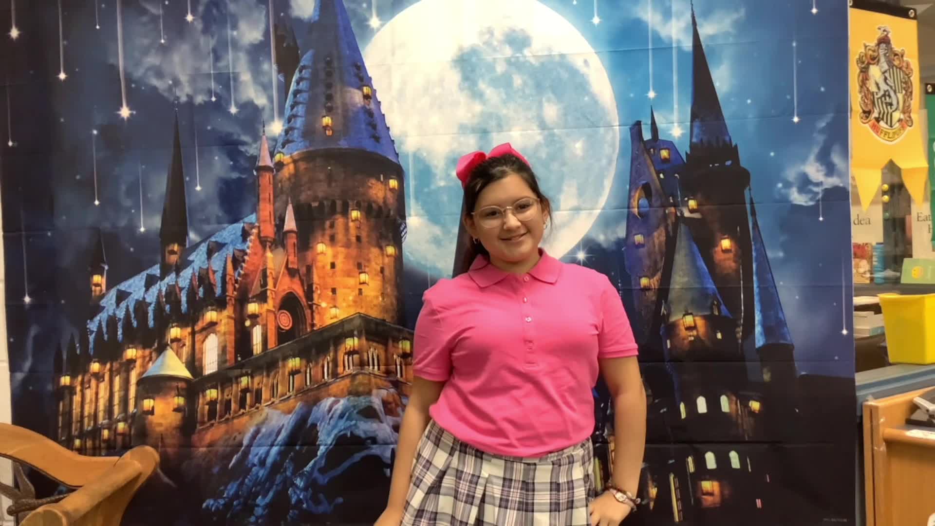 DLE Morning Announcements | Live Stream - November 16, 2022, 8:34 am Thumbnail