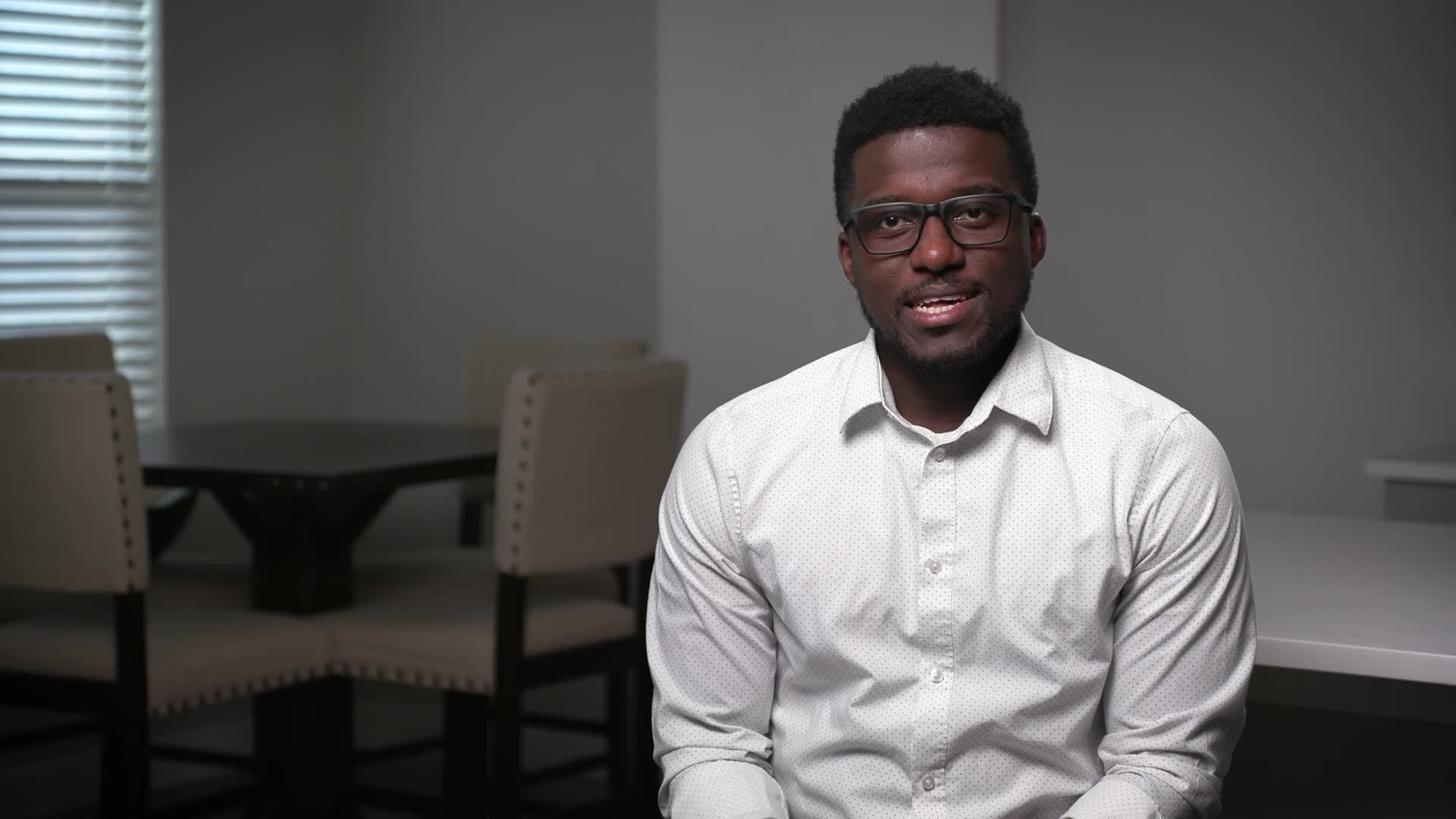 121_Web Developer Thumbnail