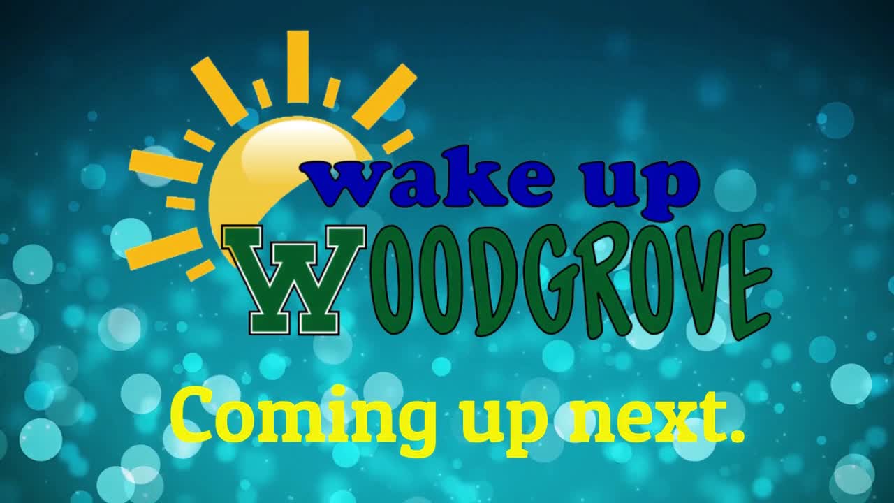 February 5, 2024 - WUW Thumbnail