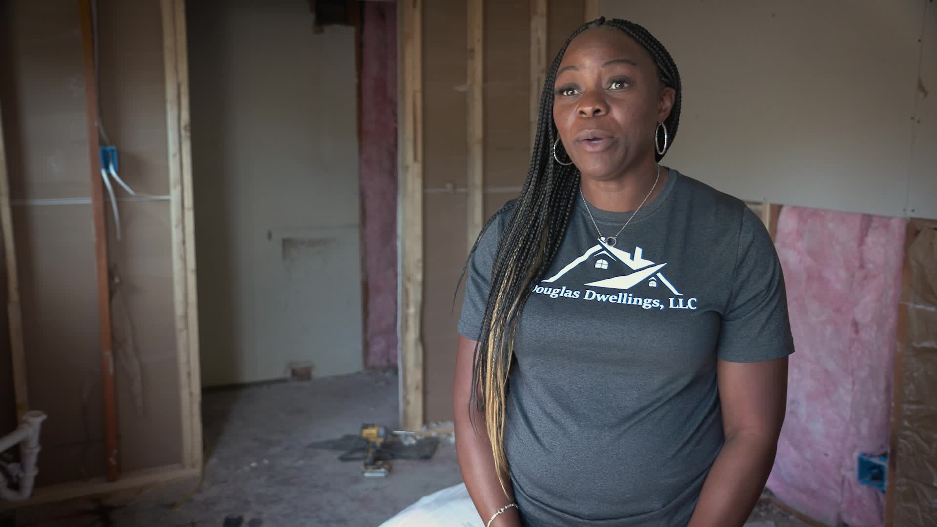 115_Real Estate Developer and Investor Thumbnail