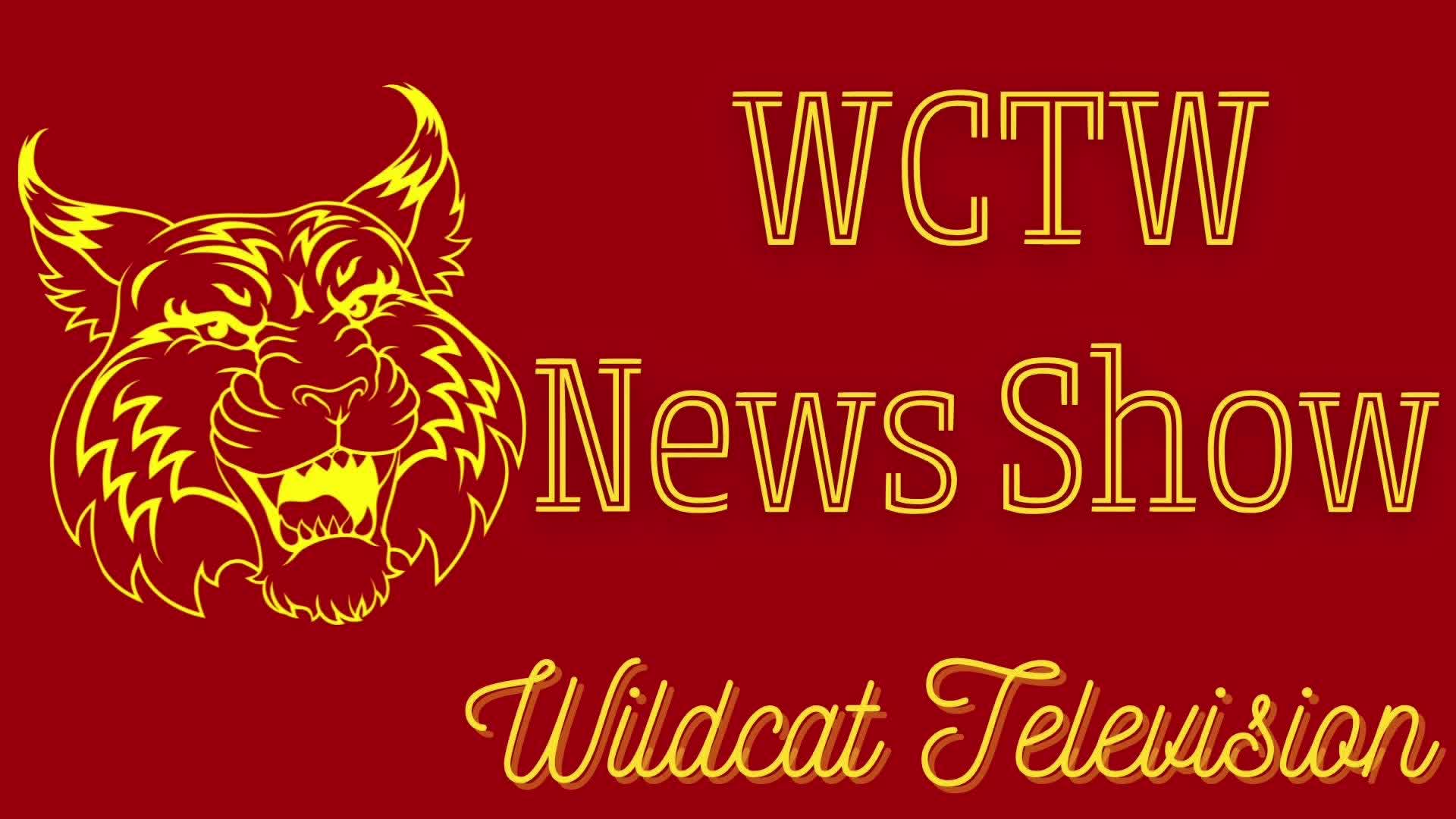 Walker Magnet 1 | Live Stream - March 24, 2026, 8:40 am Thumbnail