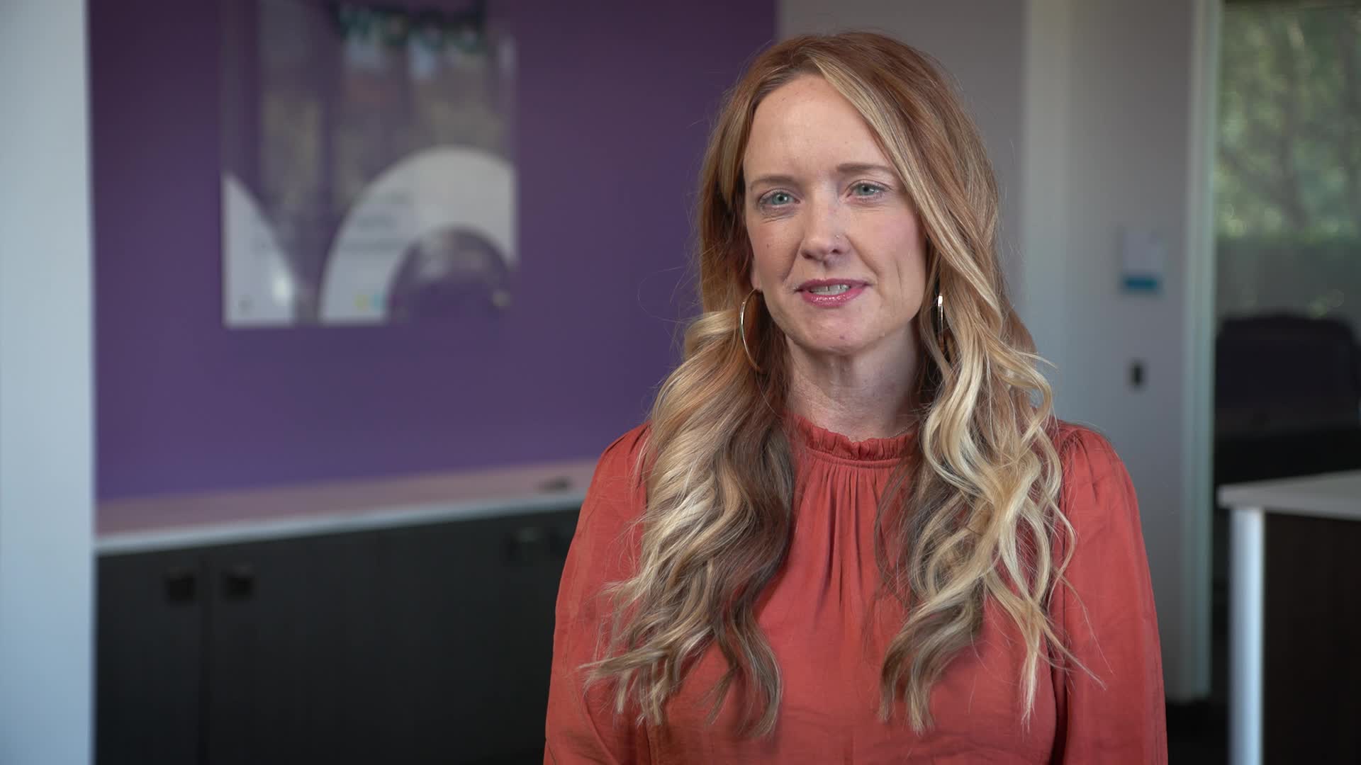 107_Business Management - Land Acquisition Thumbnail