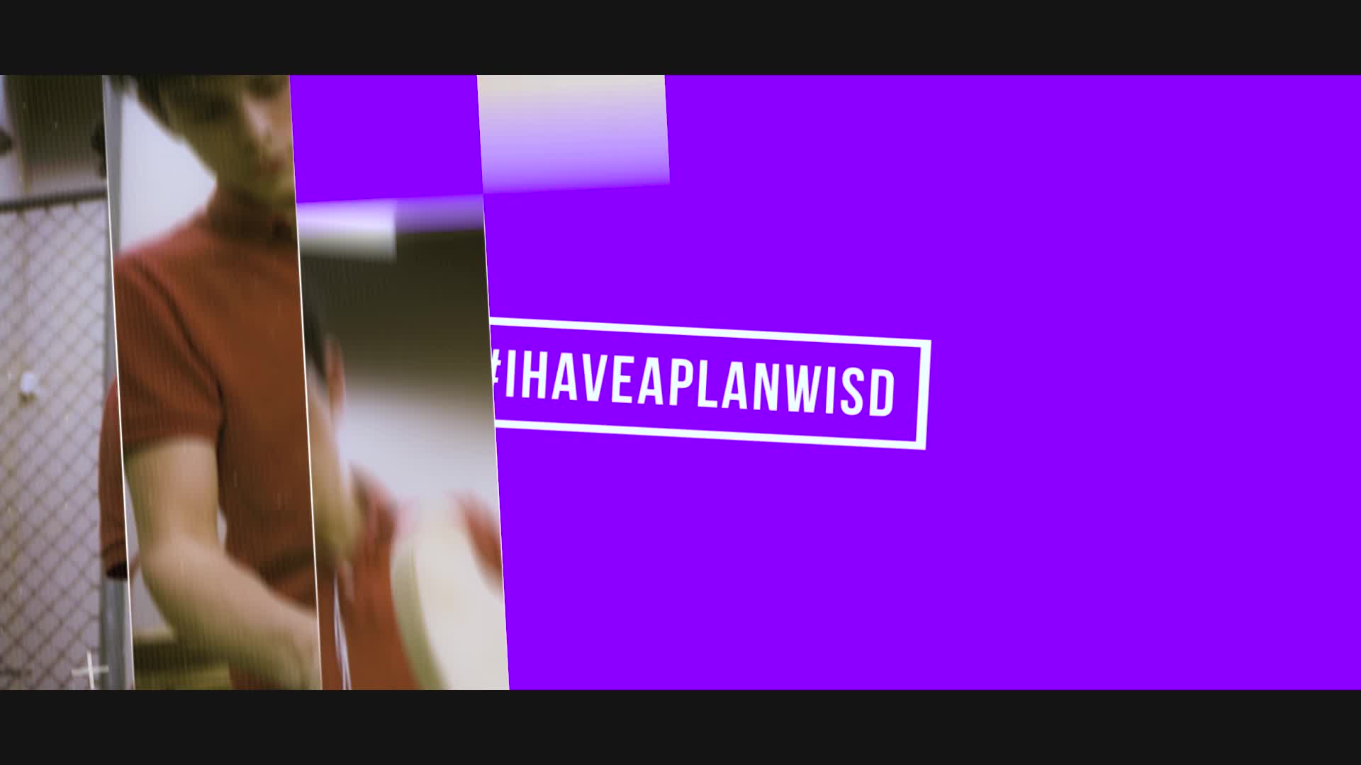 Construction Thumbnail