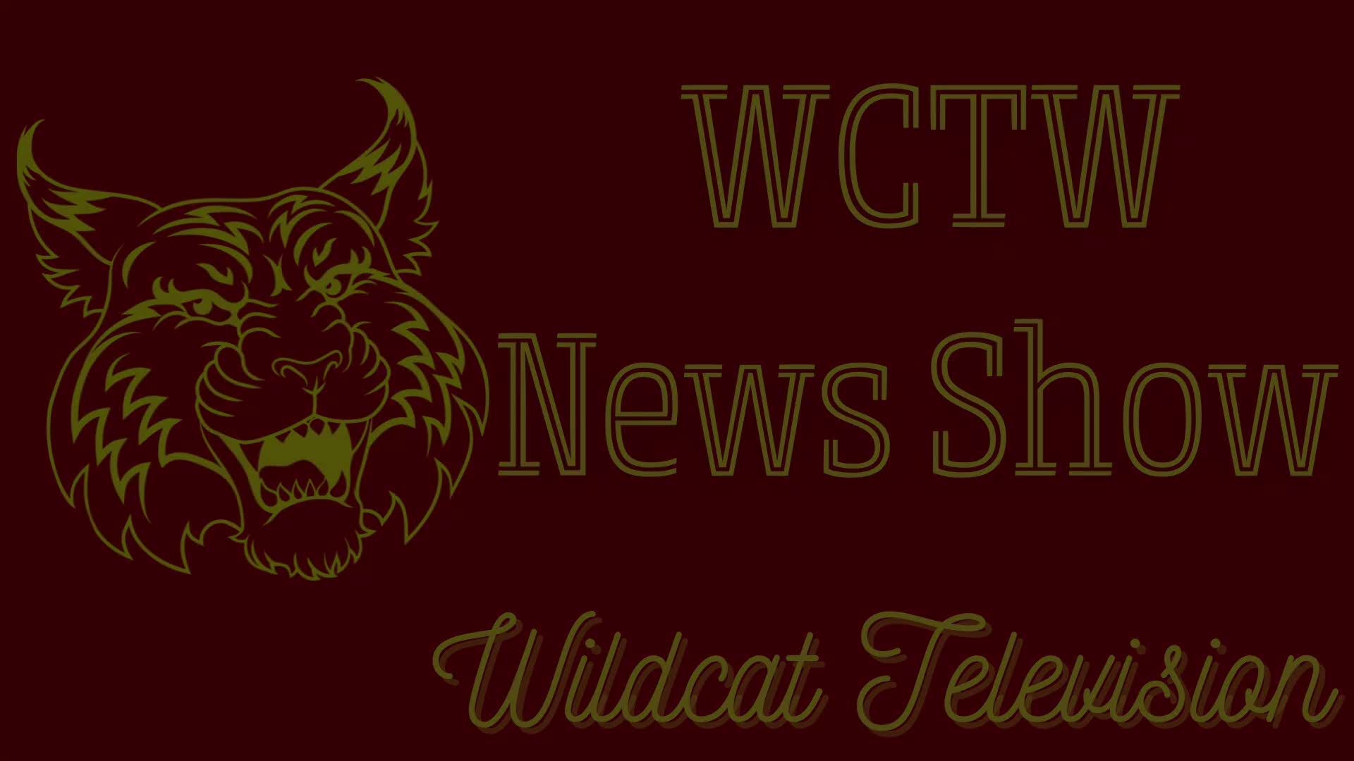 Walker Magnet 1 | Live Stream - April 1, 2026, 8:37 am Thumbnail