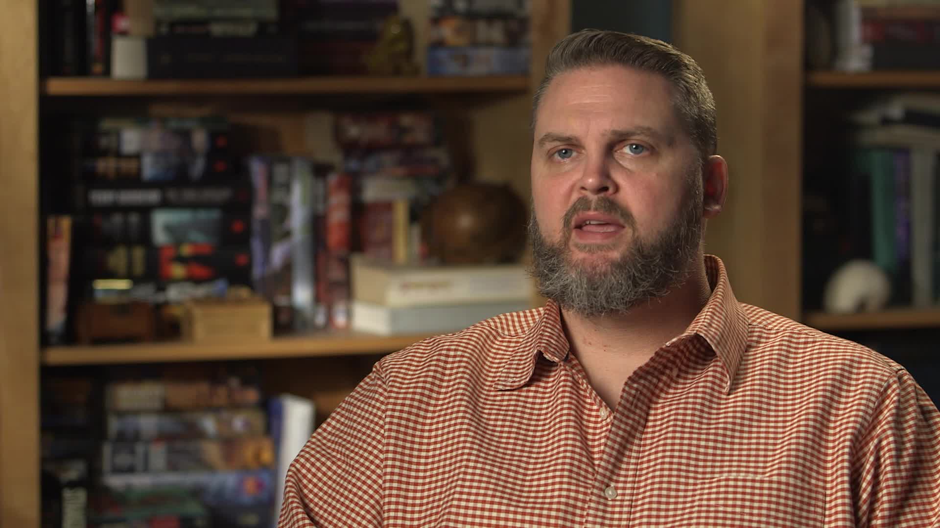 001_Screenwriter Thumbnail