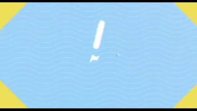 Silver City | Live Stream - March 9, 2023, 8:28 am Thumbnail