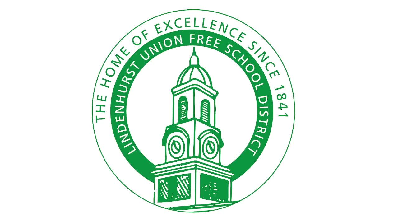 Lindenhurst Board of Education  | Live Stream - November 20, 2024, 8:47 pm Thumbnail