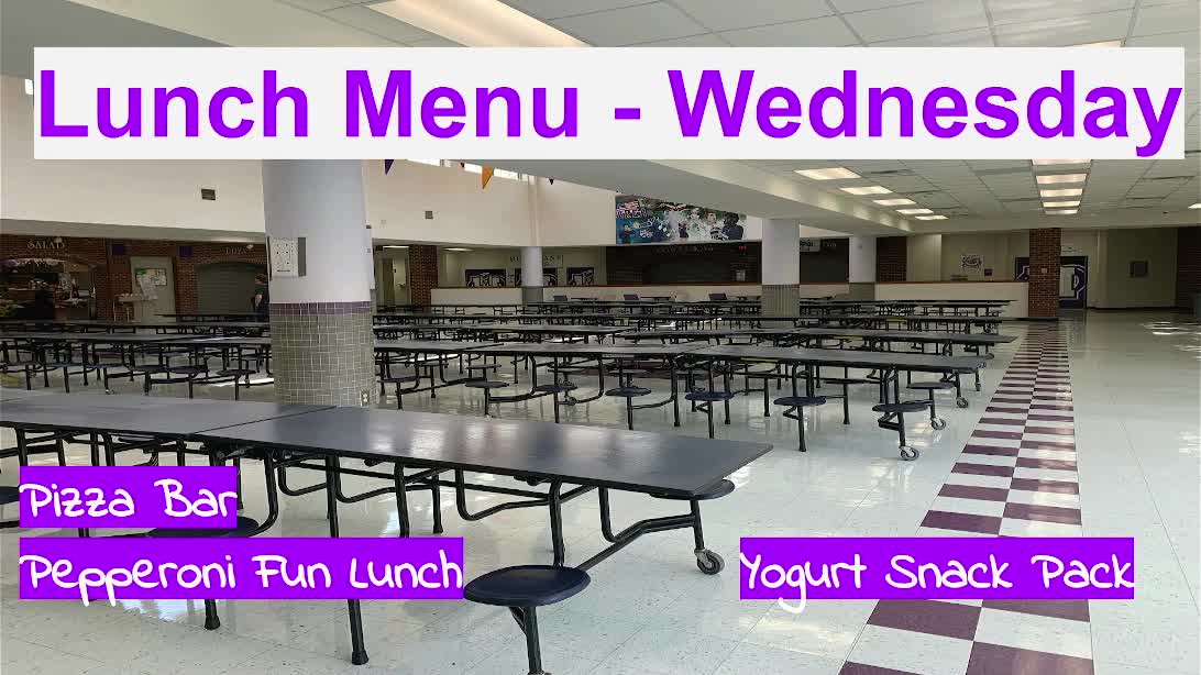 MAHS Live | Live Stream - August 9, 2023, 7:37 am Thumbnail