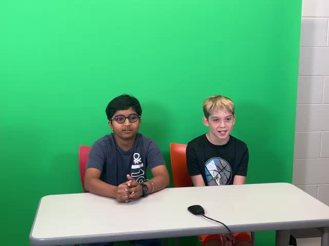 New Hope | Live Stream - August 4, 2022, 7:40 am Thumbnail