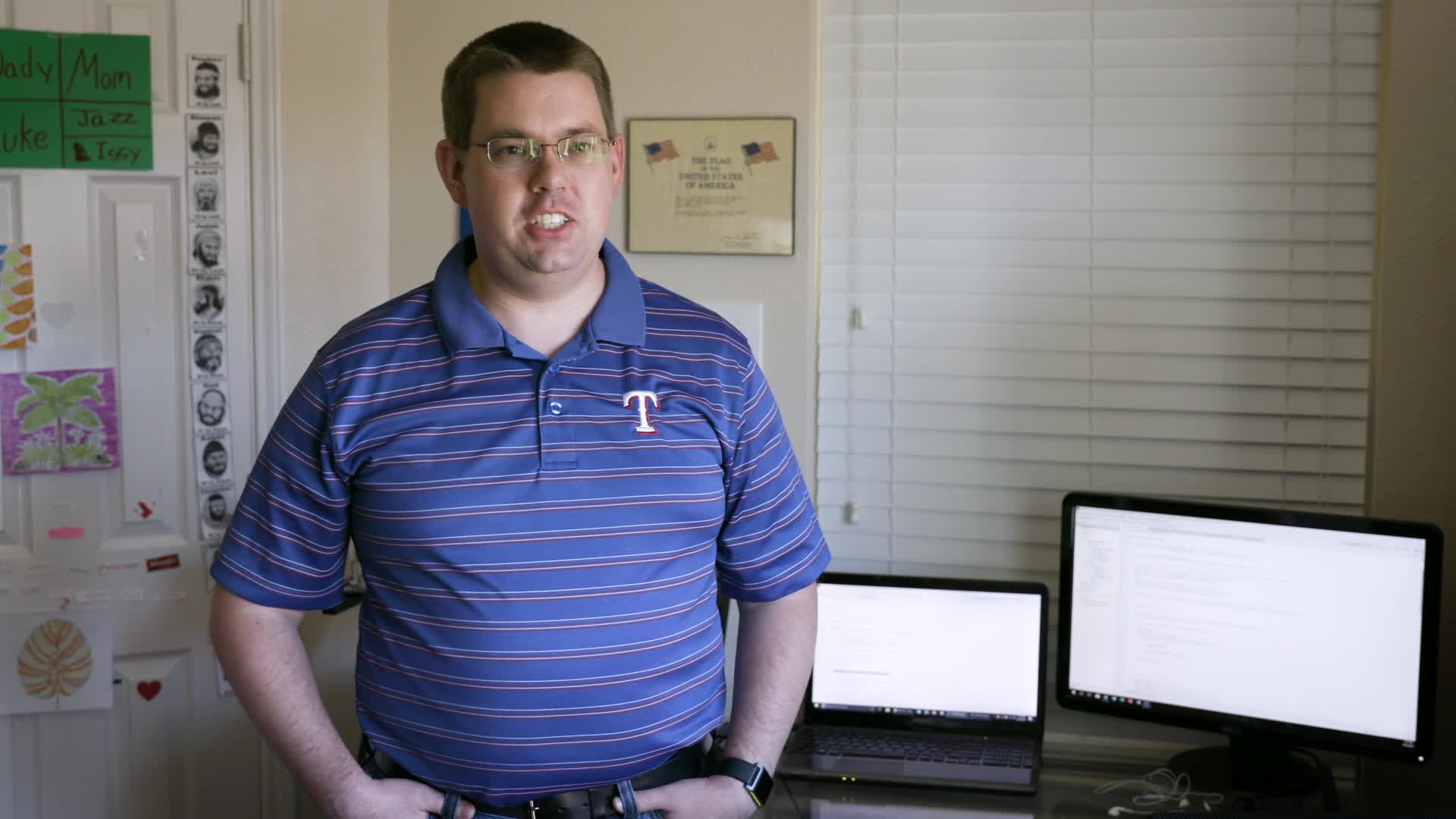 029_Software Engineer Thumbnail