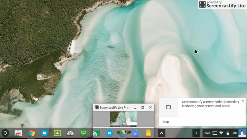 Finding saved passwords Thumbnail