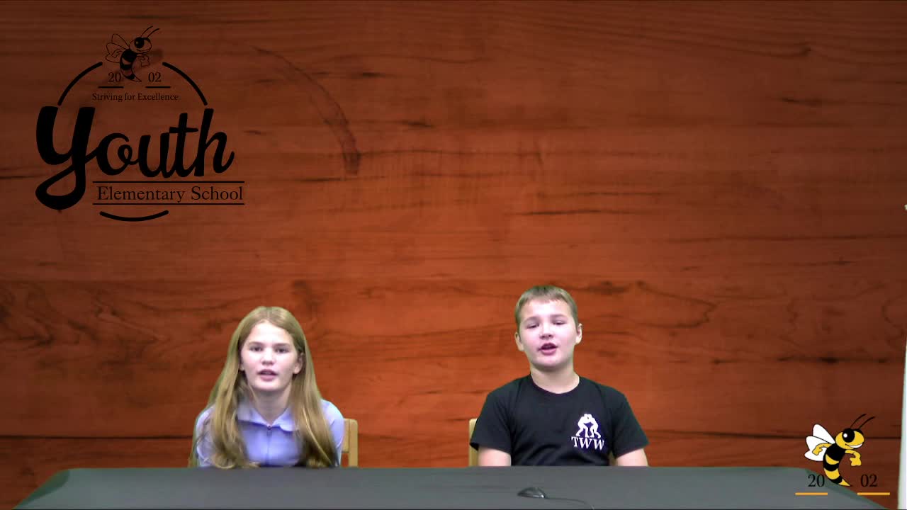YES Live | Live Stream - September 30, 2024, 8:37 am Thumbnail