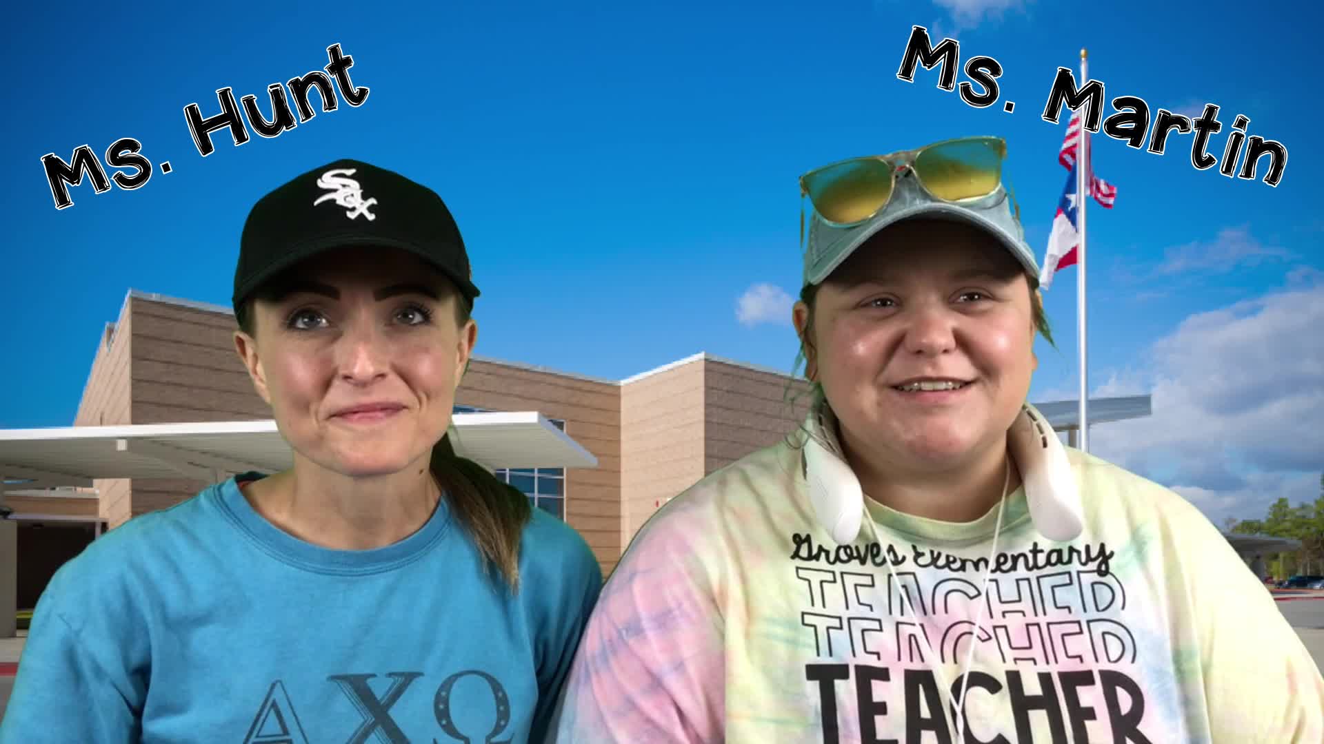 May 29 2025 Thumbnail