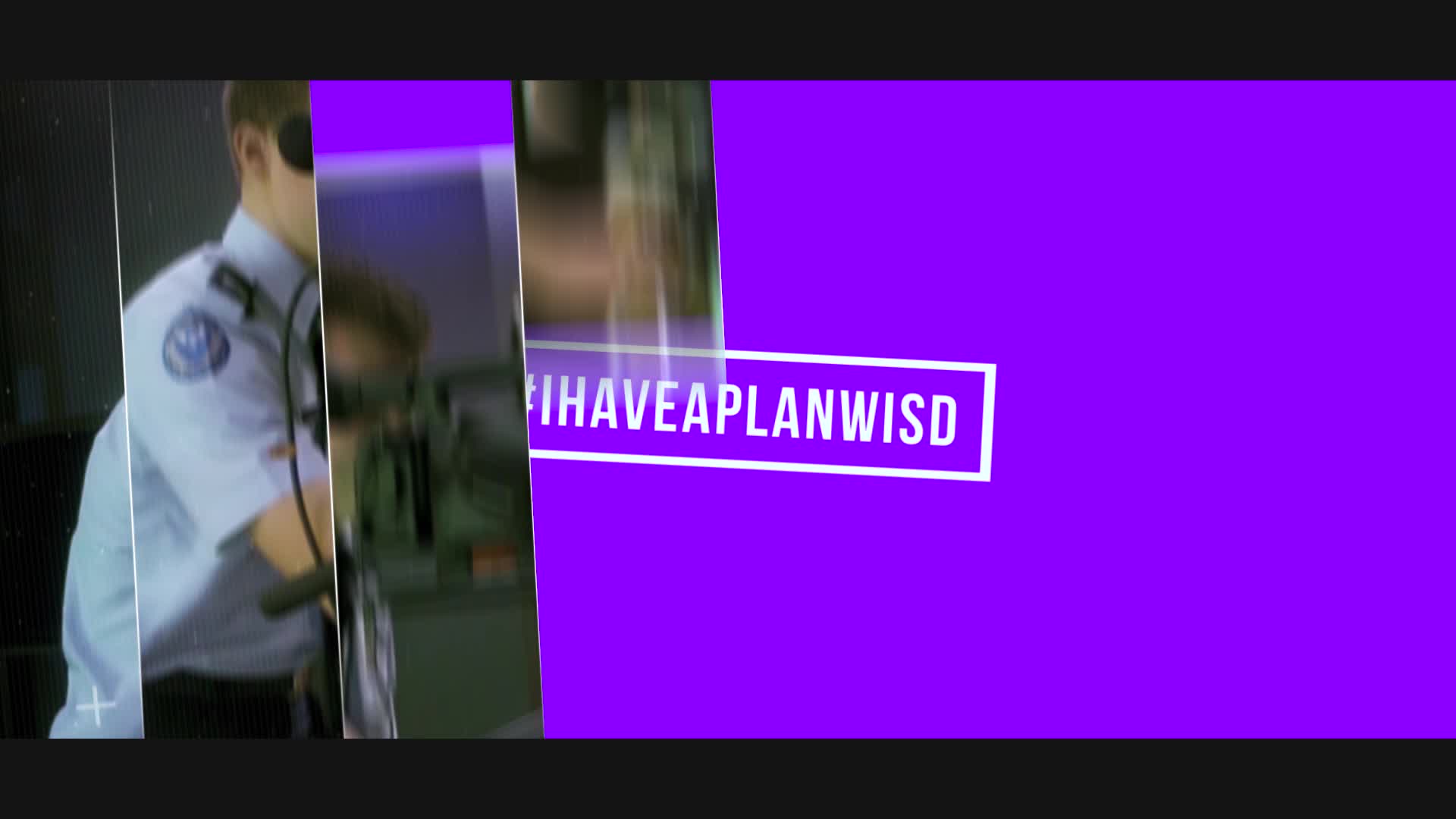 AV Production Thumbnail