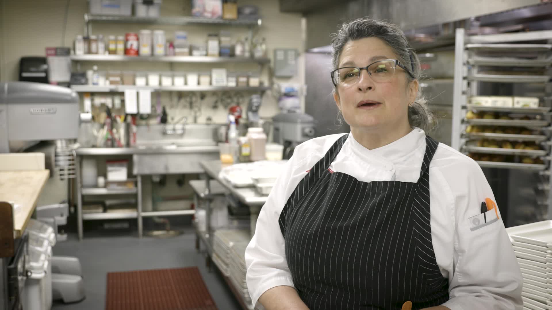 038_Executive Pastry Chef Thumbnail