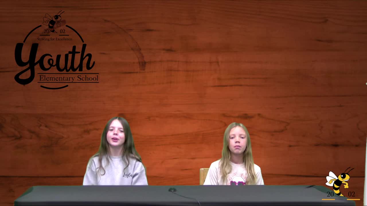 YES Live | Live Stream - October 21, 2024, 8:36 am Thumbnail