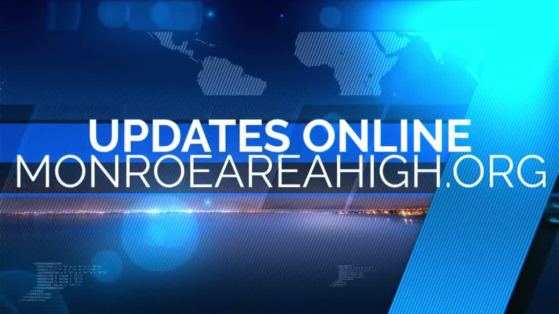 MAHS Live | Live Stream - August 15, 2023, 7:37 am Thumbnail