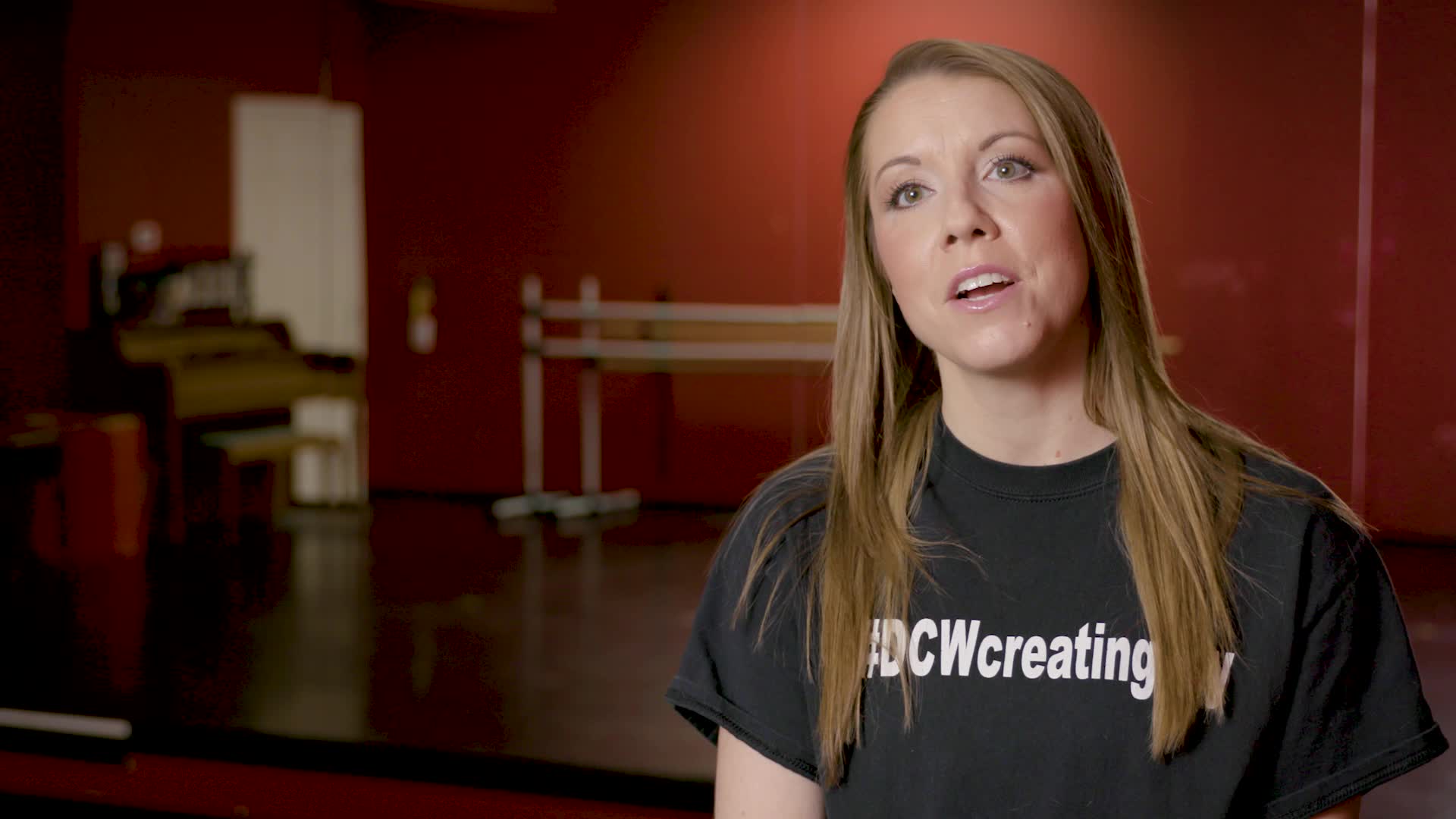 052_Dance Instructor Thumbnail