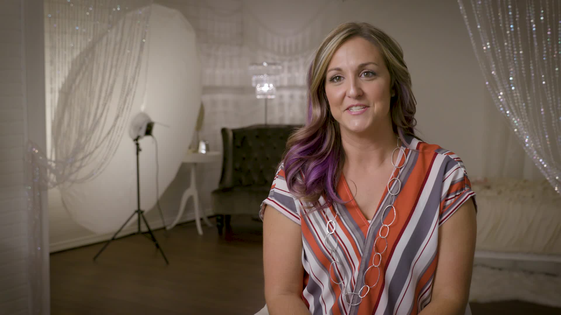 042_Photographer Thumbnail