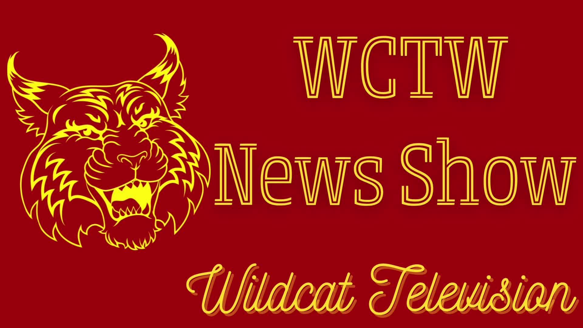 Walker Magnet 1 | Live Stream - March 17, 2026, 8:36 am Thumbnail