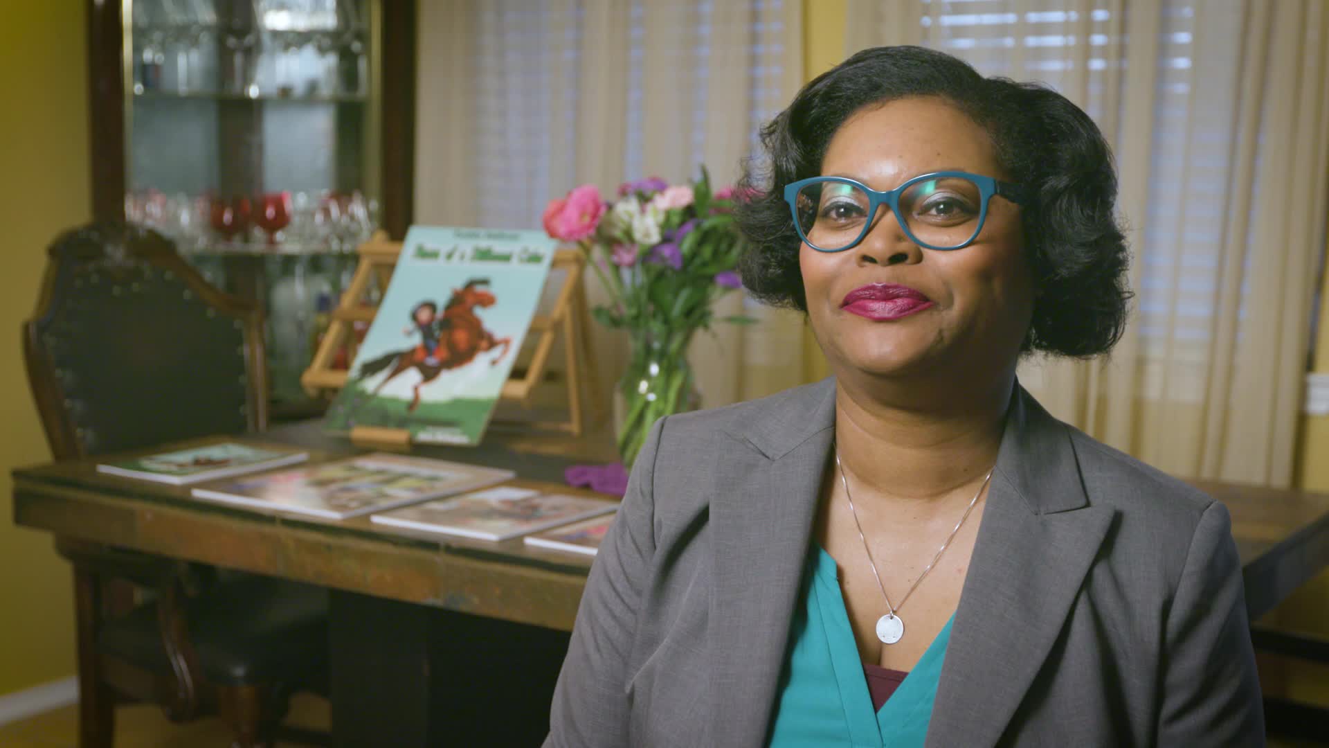 060_Author Thumbnail