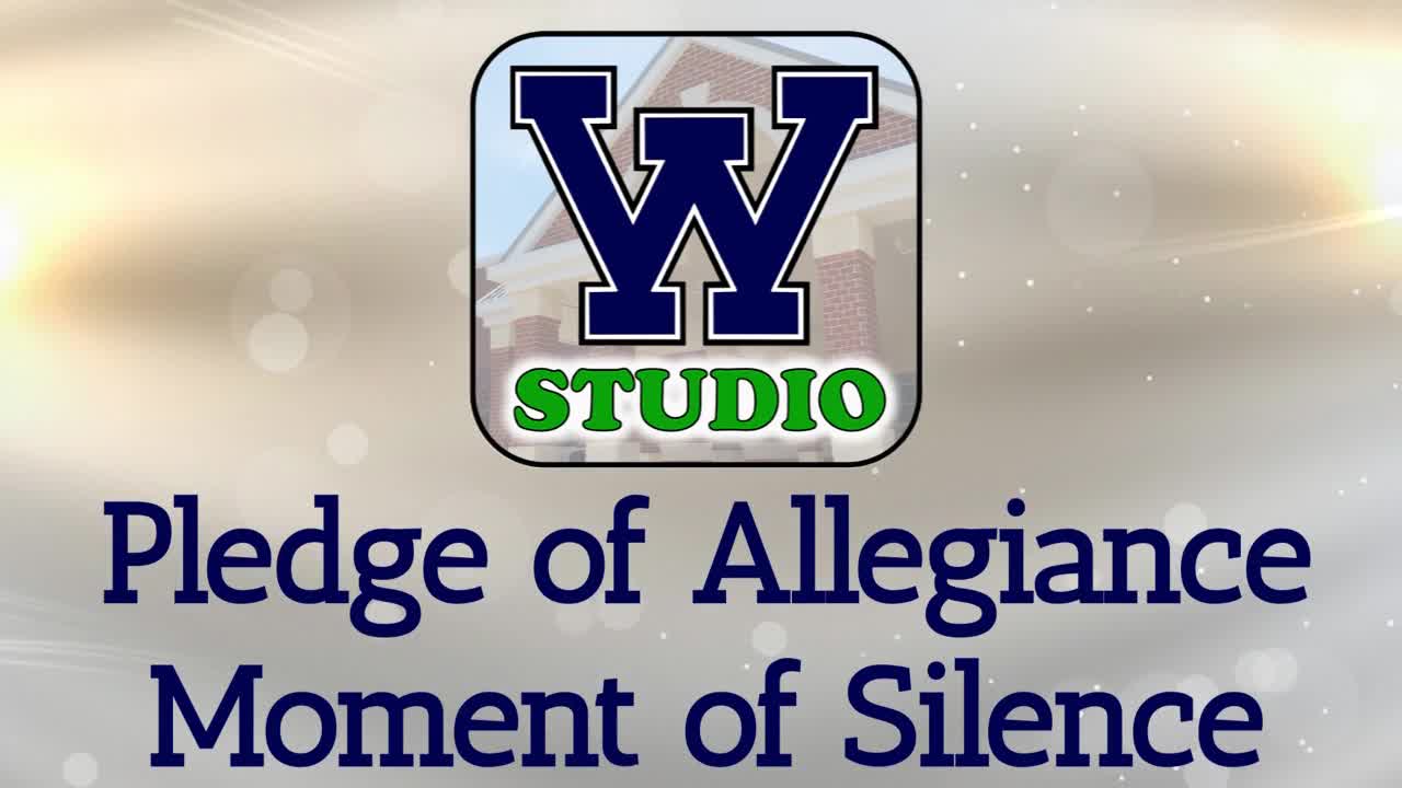 April 9, 2024 - Pledge and MOS Thumbnail