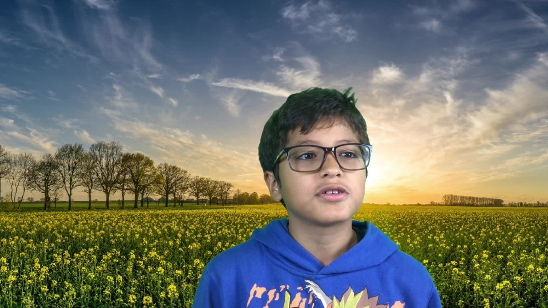 May 2 2024 Thumbnail