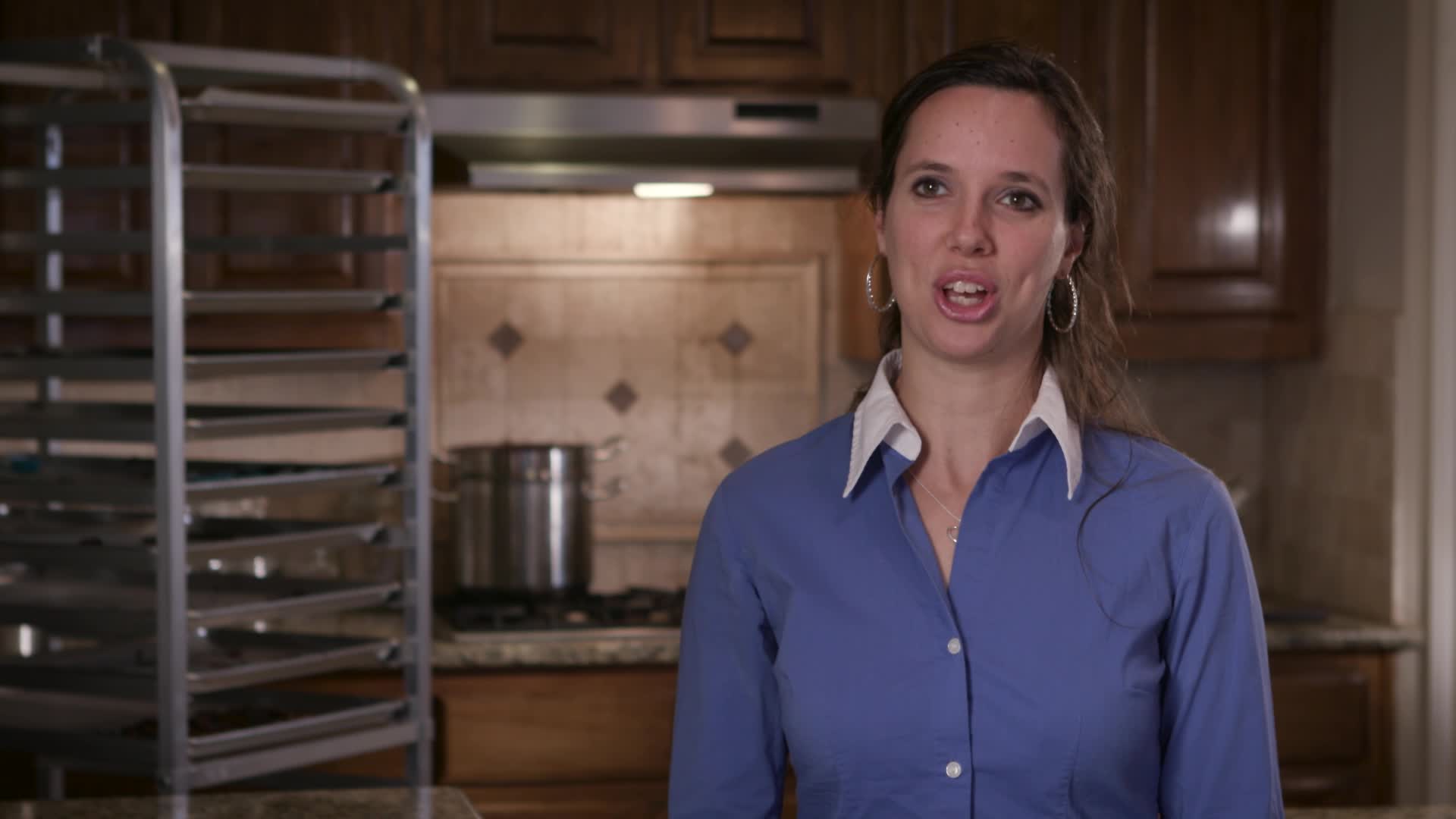 006_Chocolatier Thumbnail