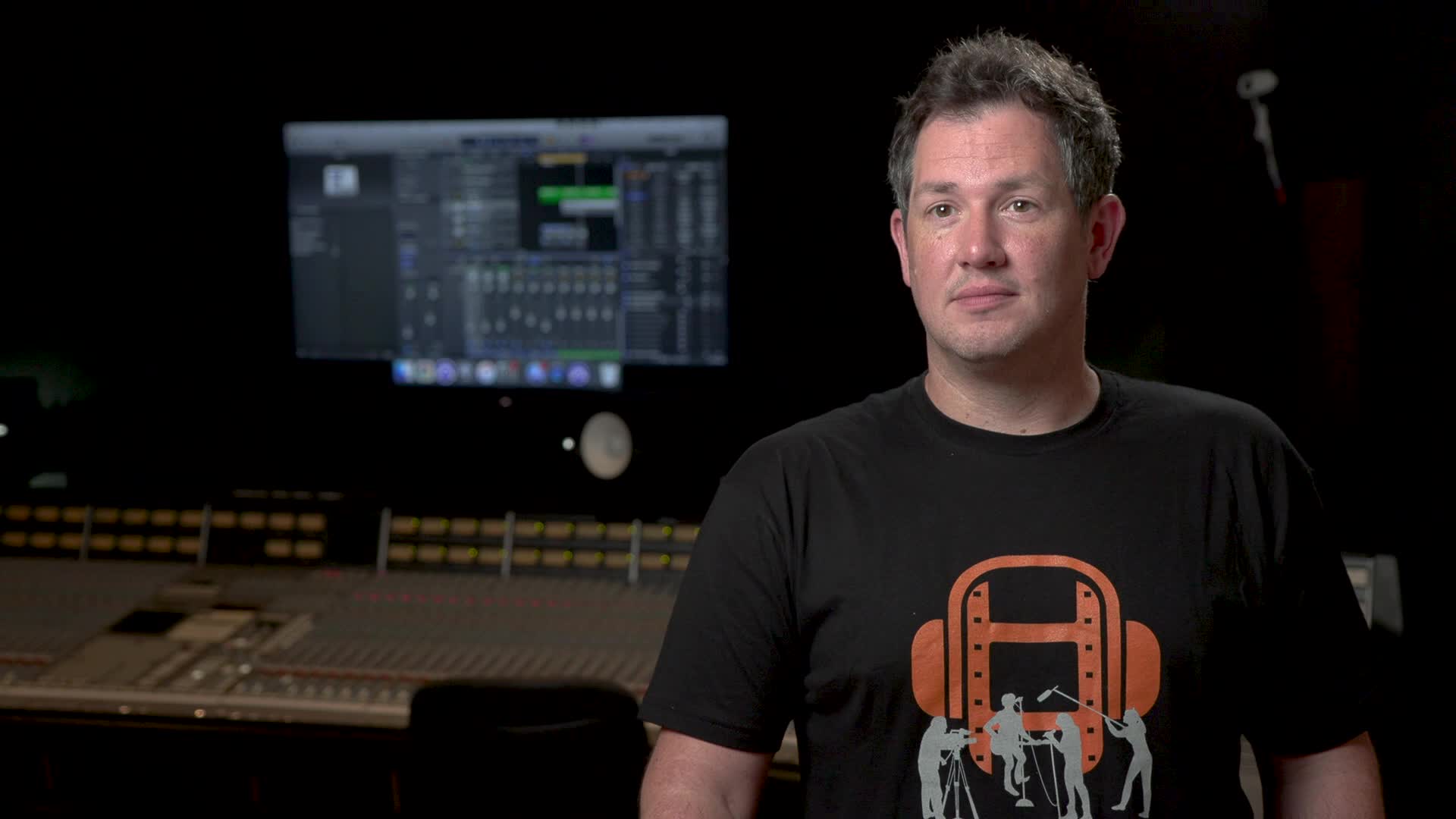 079_Music Producer Thumbnail