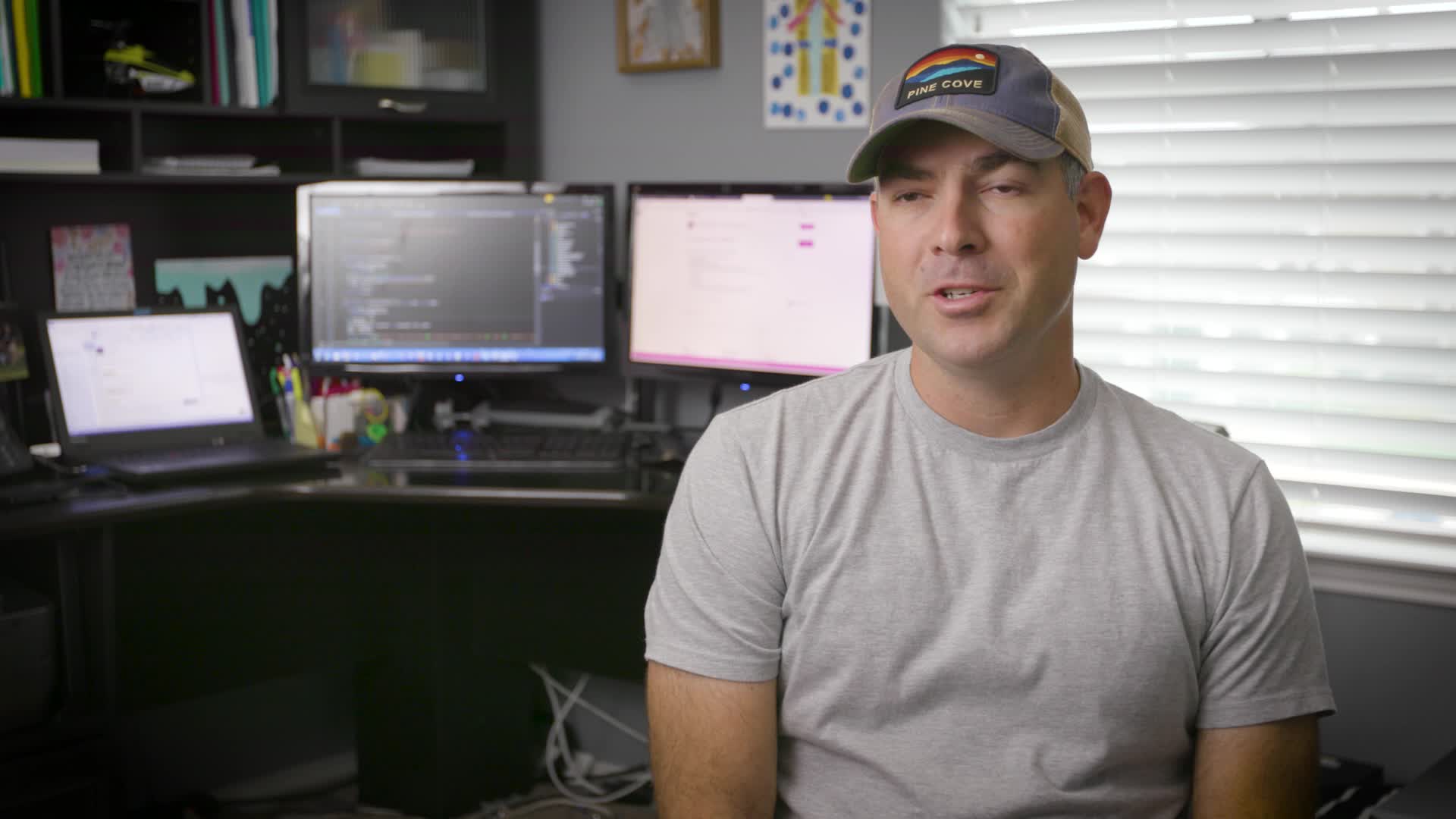 044_Software Engineer Thumbnail