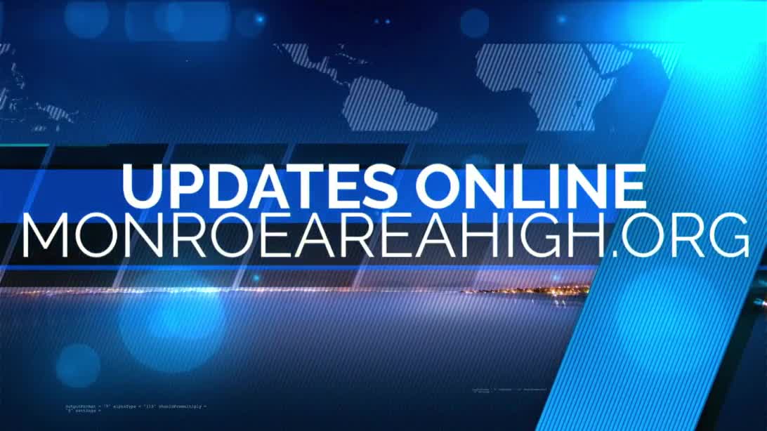 MAHS Live | Live Stream - August 17, 2023, 7:41 am Thumbnail