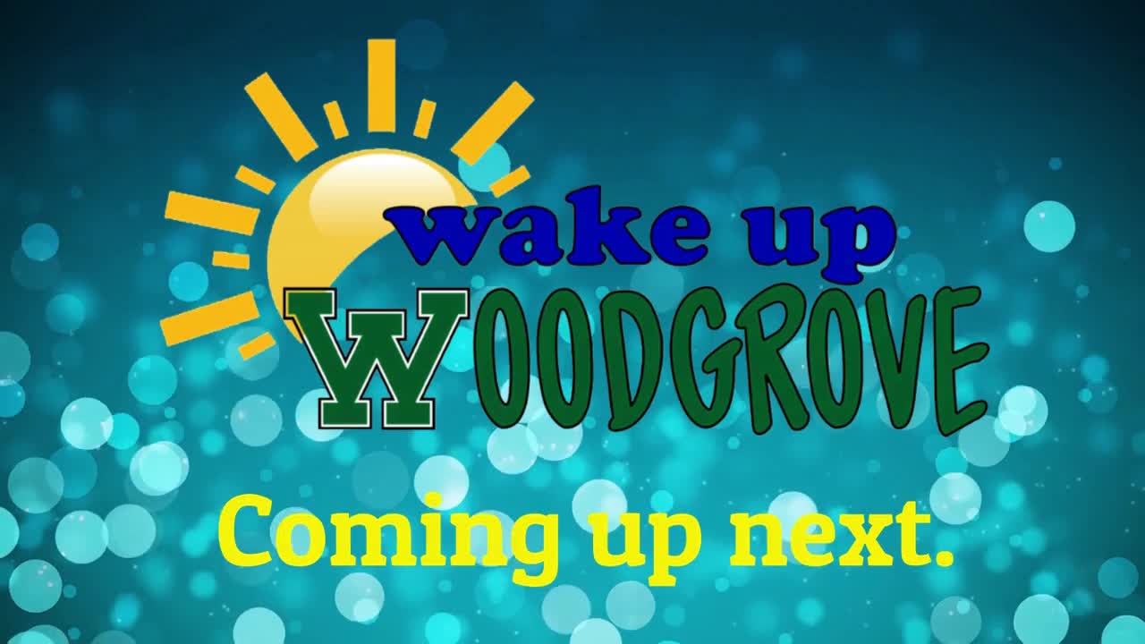 January 26, 2024 - WUW Thumbnail