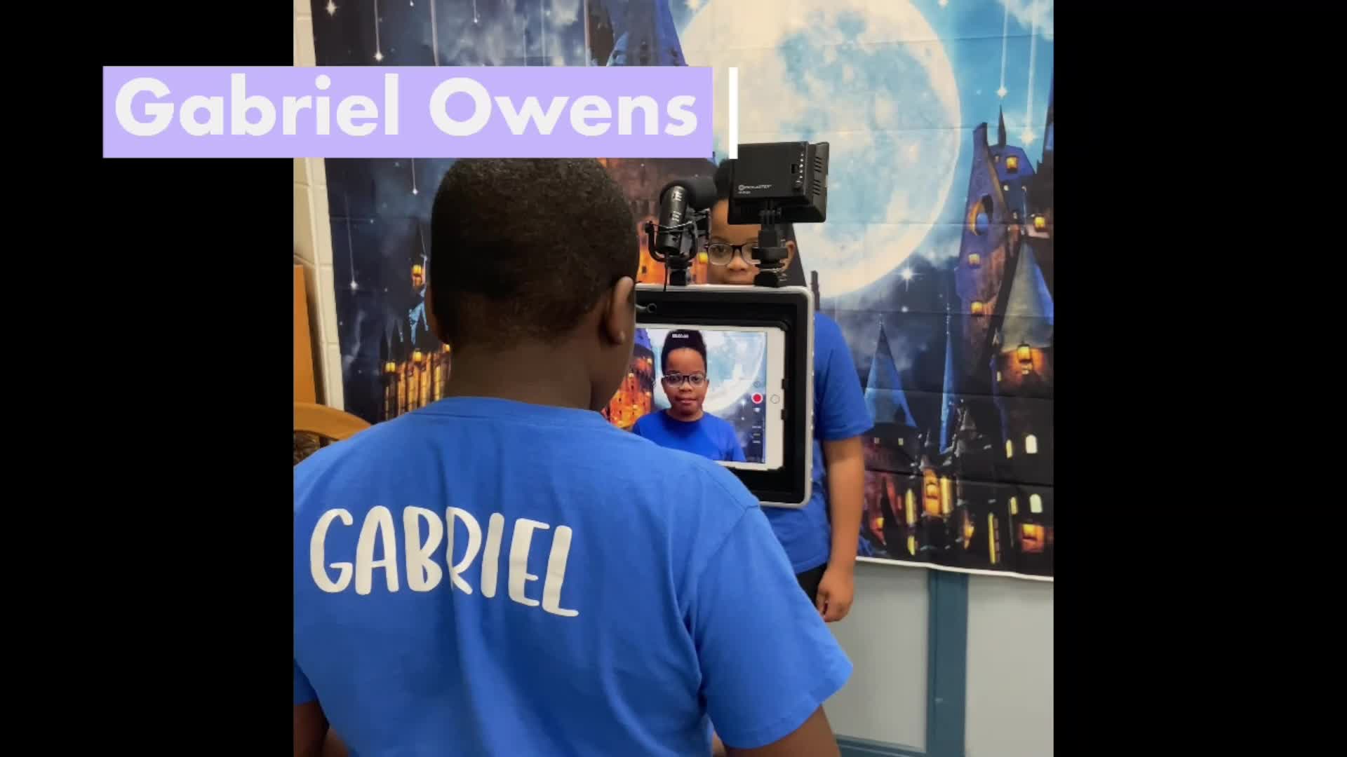 DLE Morning Announcements | Live Stream - February 3, 2023, 8:31 am Thumbnail