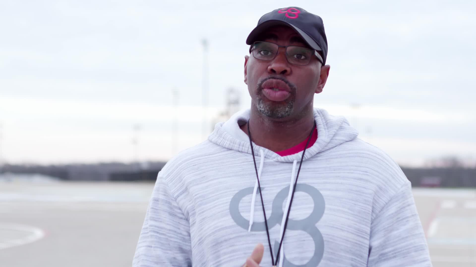 018_Personal Trainer Thumbnail