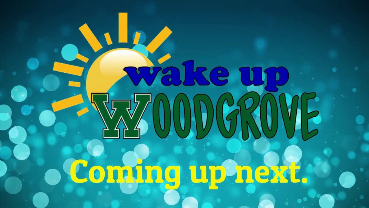 September 22, 2023 - WUW Thumbnail
