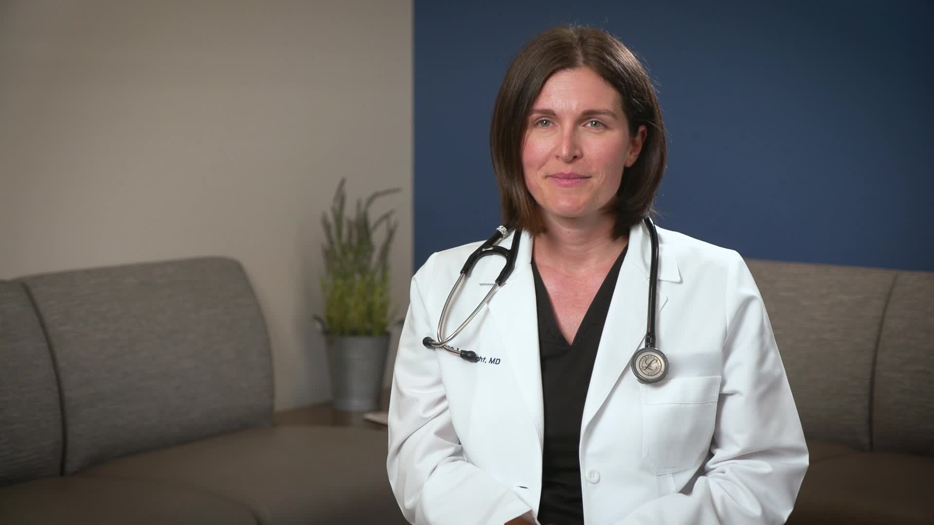 104_Family Physician Thumbnail