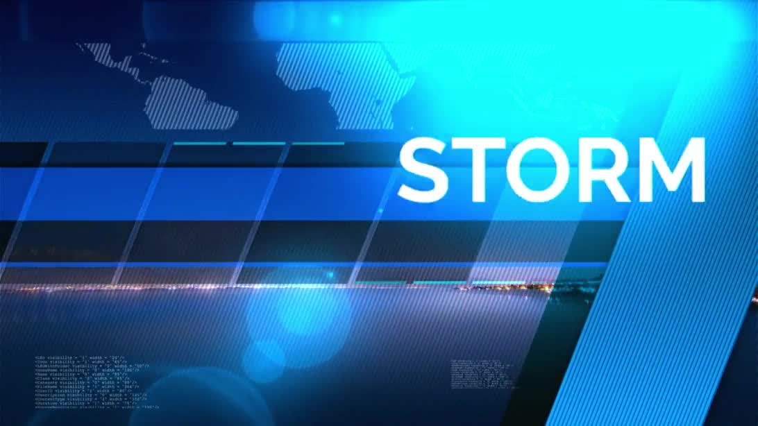 MAHS Live | Live Stream - September 6, 2023, 7:37 am Thumbnail