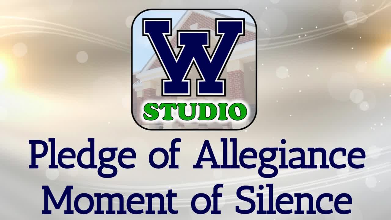 March 12, 2024 - Pledge and MOS Thumbnail