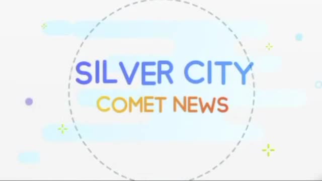 Silver City | Live Stream - March 20, 2023, 8:26 am Thumbnail