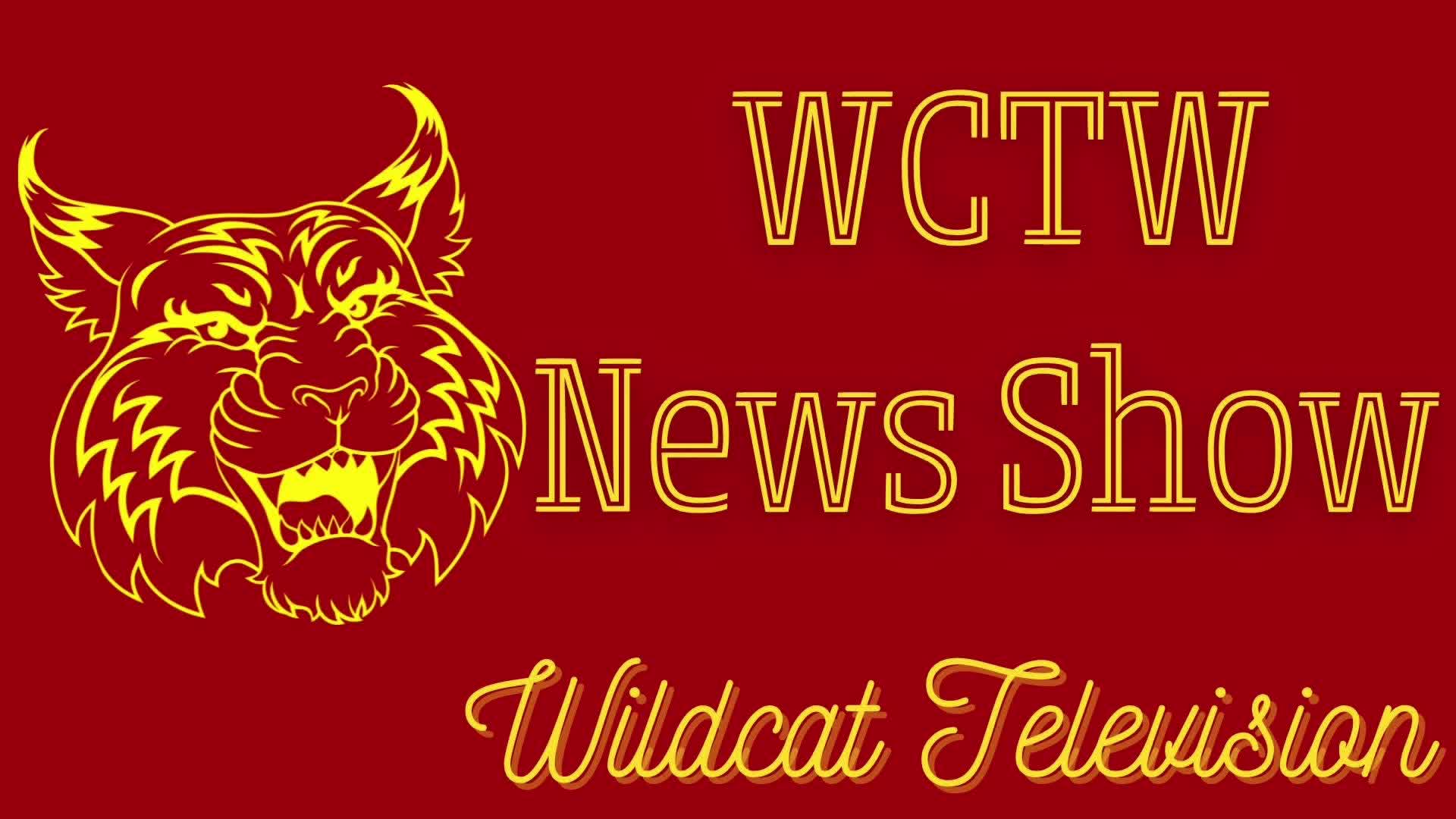Walker Magnet 1 | Live Stream - May 1, 2026, 8:37 am Thumbnail